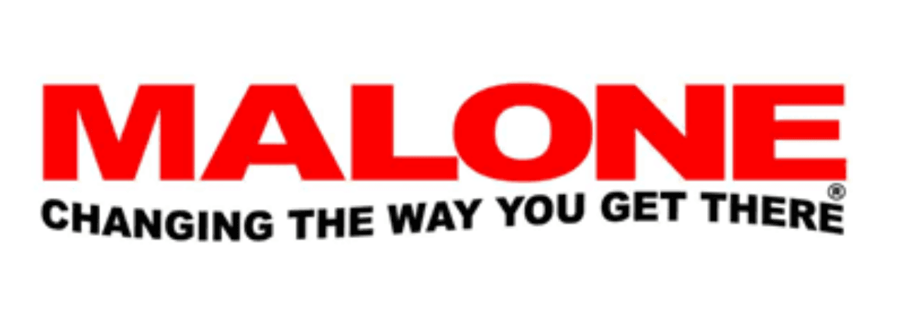 Malone Gift Certificate
