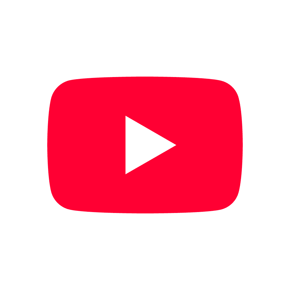 Subscribe to Team Canada on YouTube