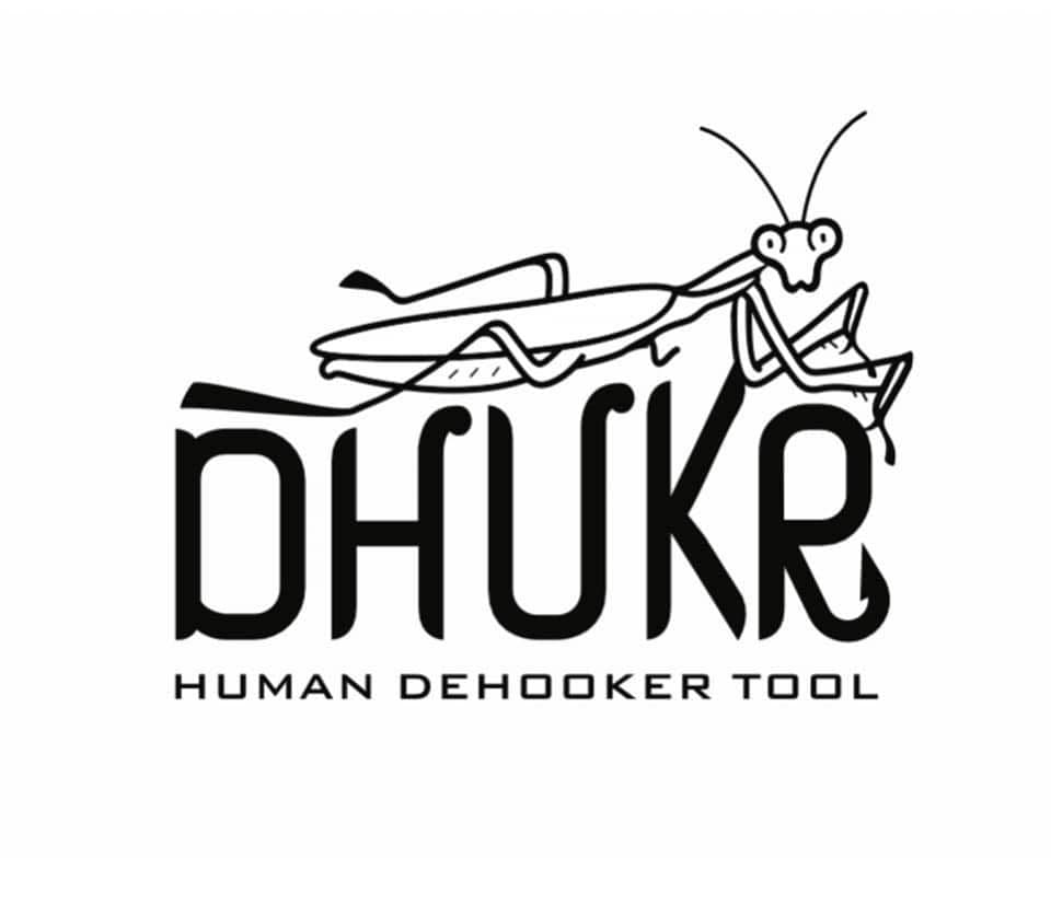 DHUKR Tool Pack