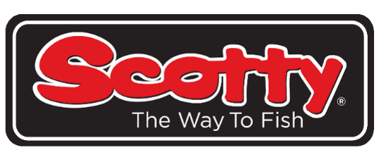 Scotty Product Pack
