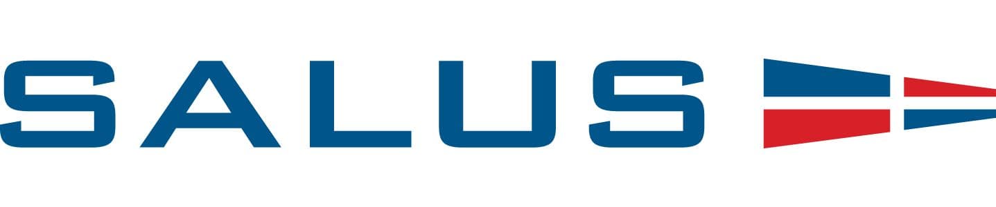 Salus Outcast PFD